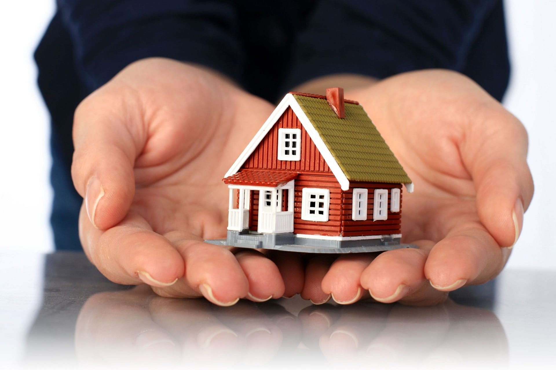 Mẫu hợp đồng thuê nhà chuẩn pháp lý mới nhất