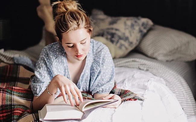 Cấu trúc viết bài văn nghị luận đạt điểm cao