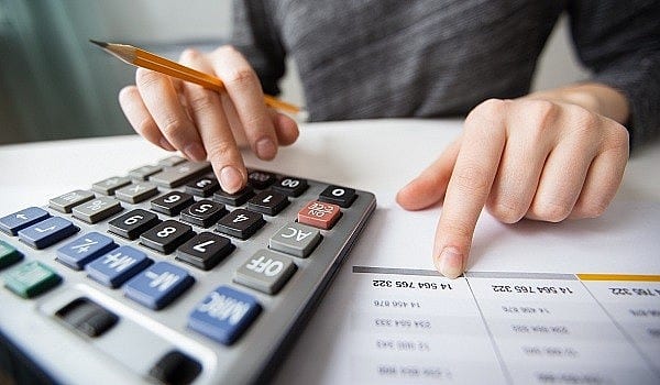 Cách Tính Thuế Thu Nhập Cá Nhân Mới Nhất Và Ví Dụ Chi Tiết
