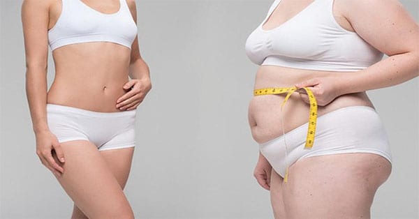 Bài Tập Giảm Mỡ Bụng Tại Nhà Hiệu Quả, Dễ Tập Cho Người Mới